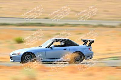 media/Sep-06-2024-West Coast Racing (Fri) [[e80c18914e]]/Yellow Group/10am-Turn 2/